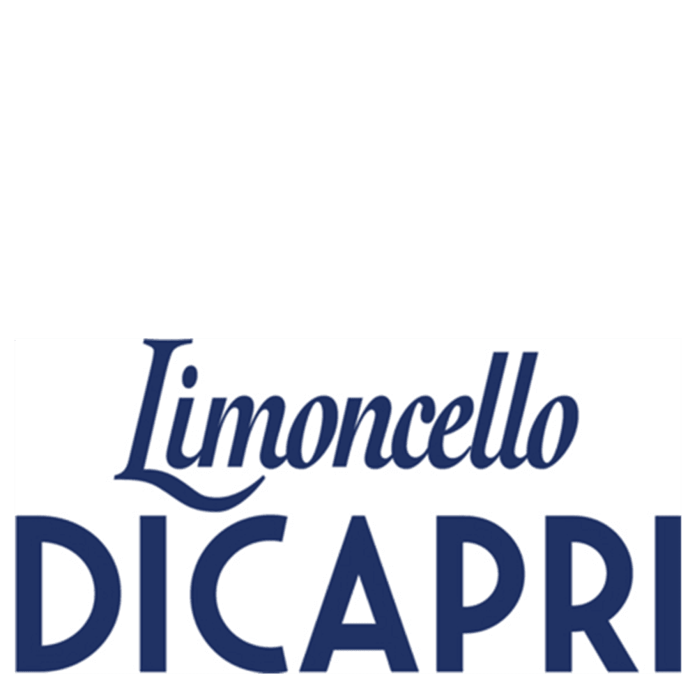 Limoncello