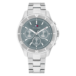 Sport Lux ur