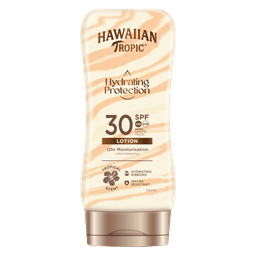 Sun Care Glow, Hydrate & After Sun