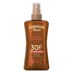 Sun Care Glow, Hydrate & After Sun
