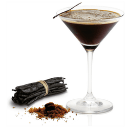 Caffé