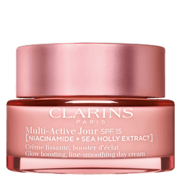 Multi Active Partners All Skin Types