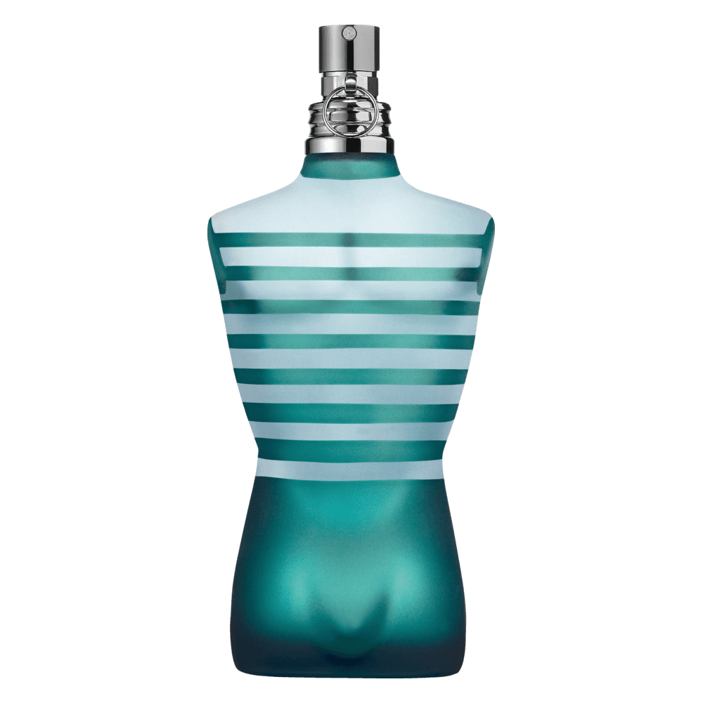 "Le Male" EdT