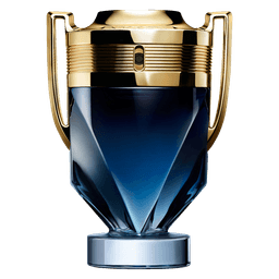 Invictus Parfum