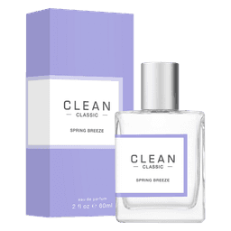 Spring Breeze EdP