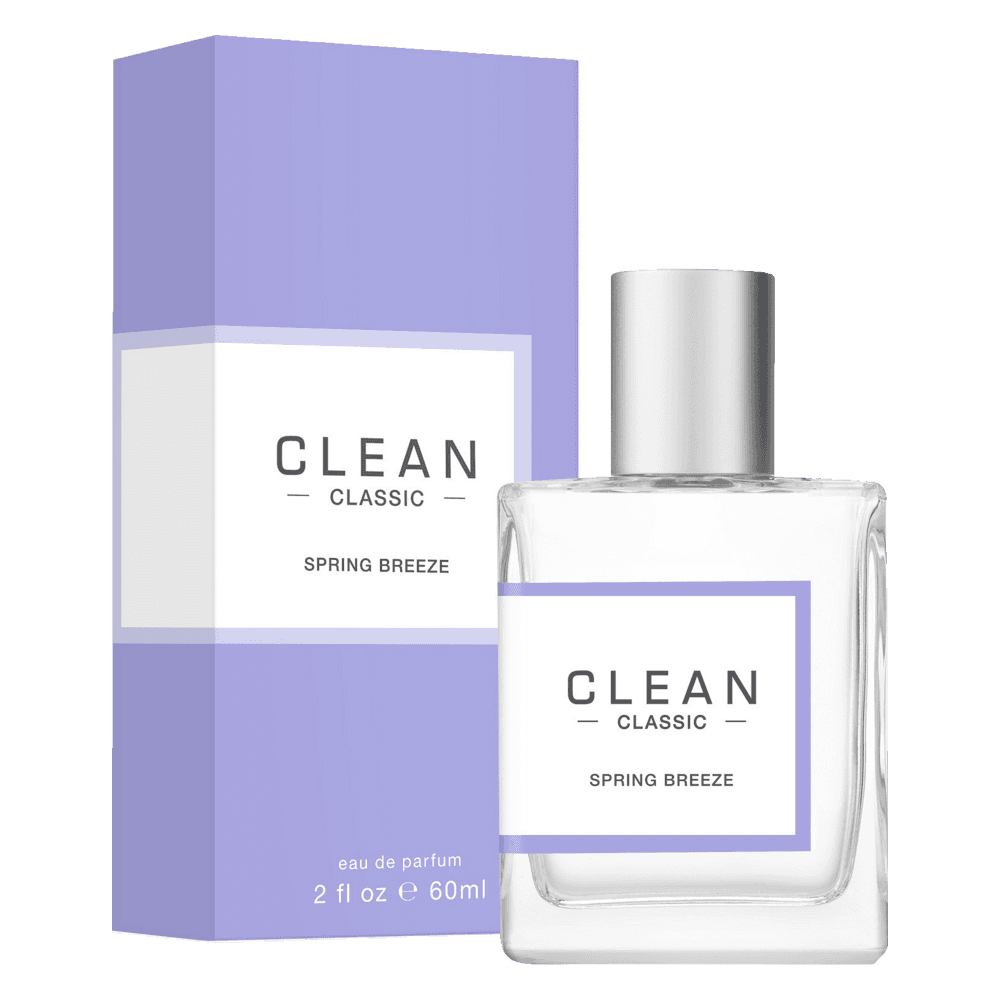 Spring Breeze EdP