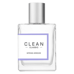 Spring Breeze EdP