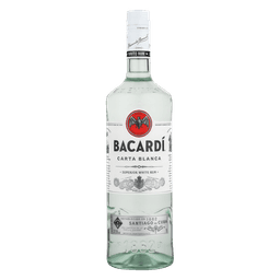Rum