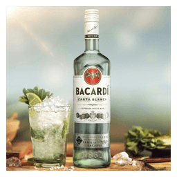 Rum