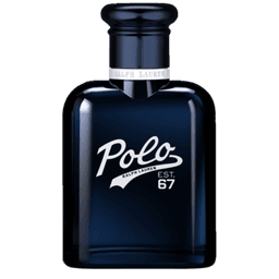 Polo 67