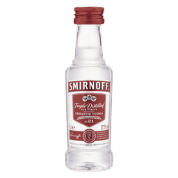Minibar