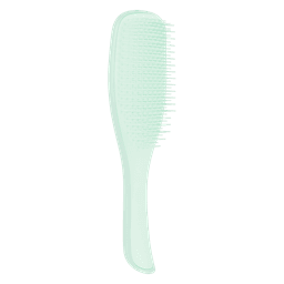Hårbørste Ultimate Detangler