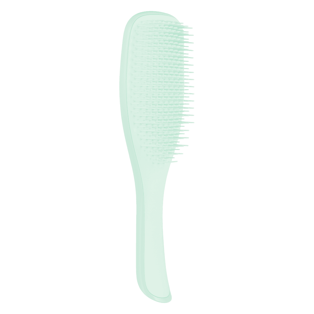 Hårbørste Ultimate Detangler Jade lagoon