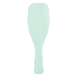 Hårbørste Ultimate Detangler
