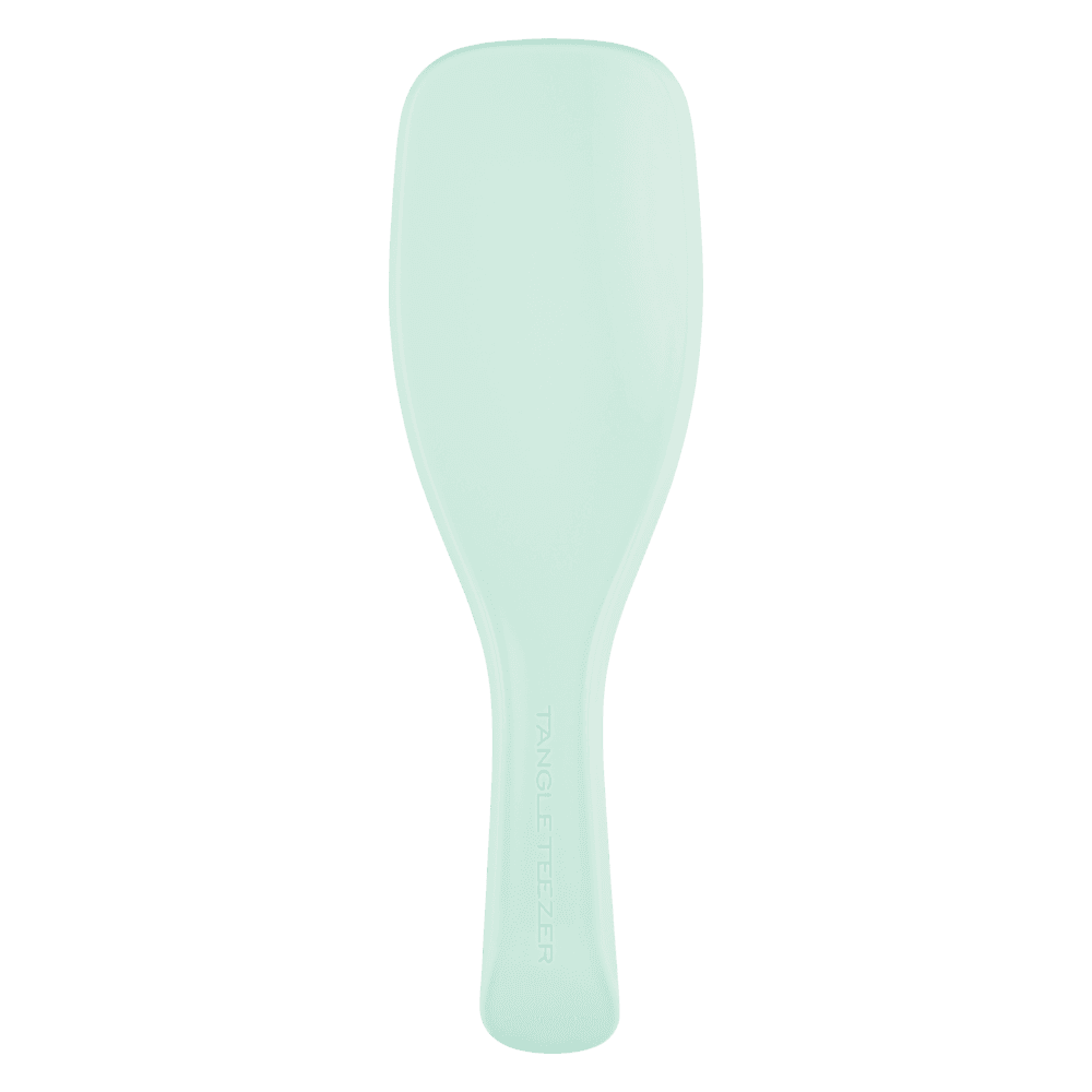 Hårbørste Ultimate Detangler