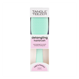 Hårbørste Ultimate Detangler