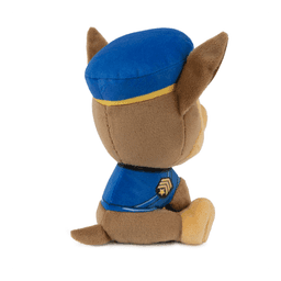 Paw Patrol tøjdyr, 15 cm