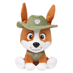 Paw Patrol tøjdyr
15 cm
