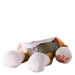 Paw Patrol tøjdyr
15 cm