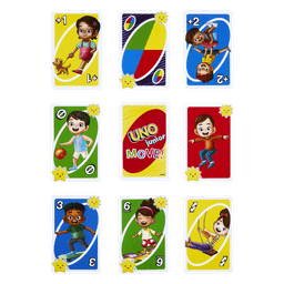 UNO