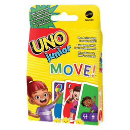 UNO