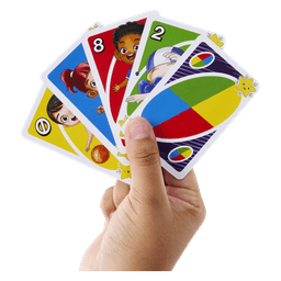 UNO
