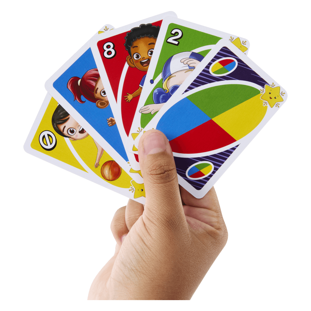UNO