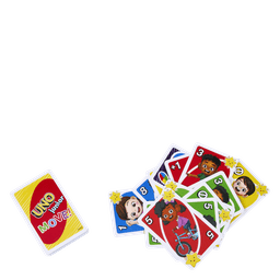 UNO