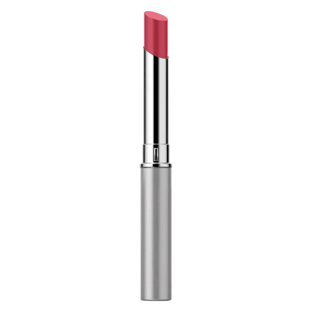 Almost Lipstick Pink Honey