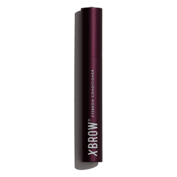 Xbrow Eyebrow Serum