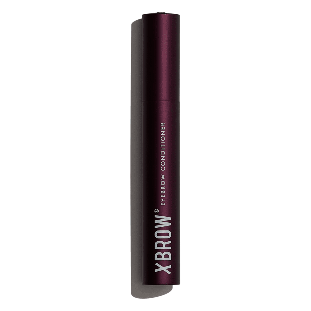 Xbrow Eyebrow Serum
