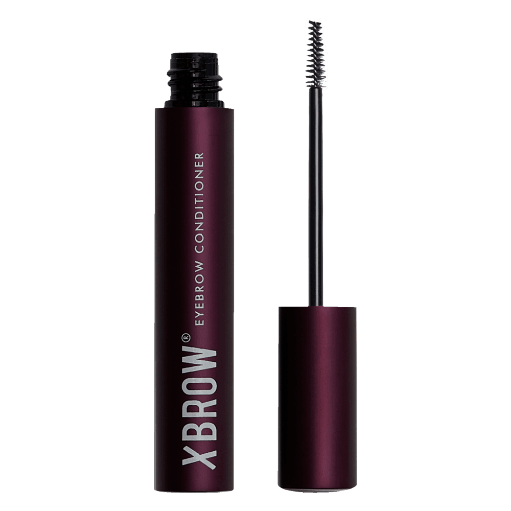Xbrow Eyebrow Serum