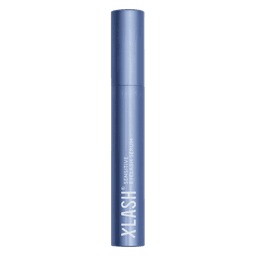 Sensitive Eyelash Serum