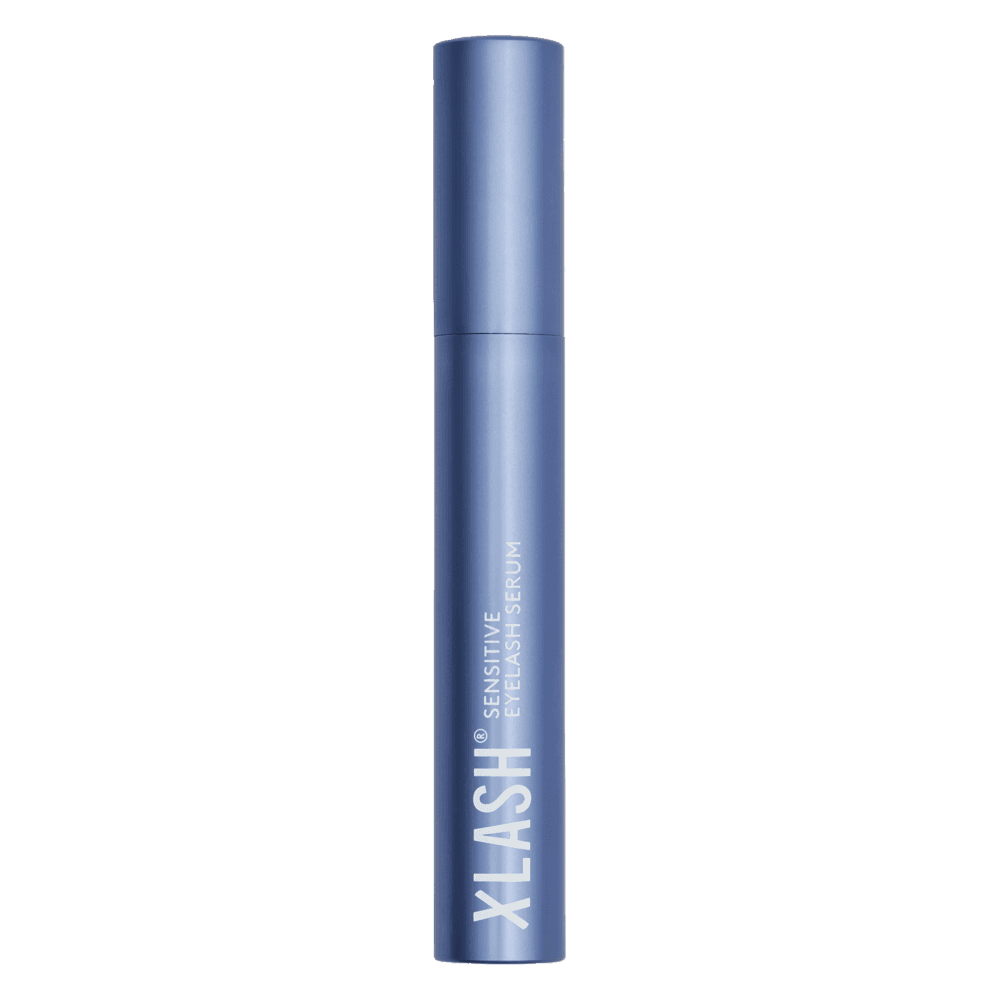 Sensitive Eyelash Serum