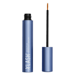 Sensitive Eyelash Serum