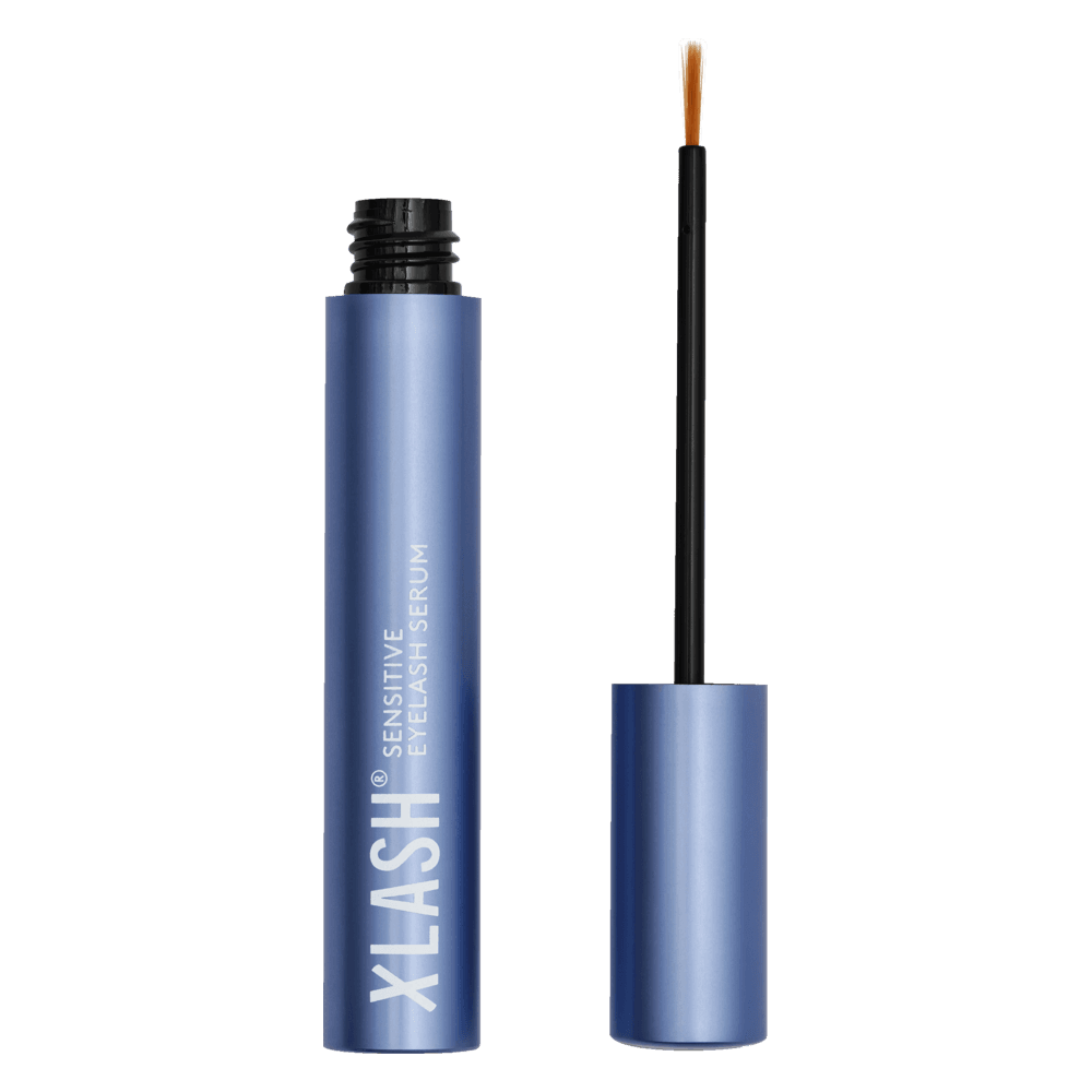 Sensitive Eyelash Serum