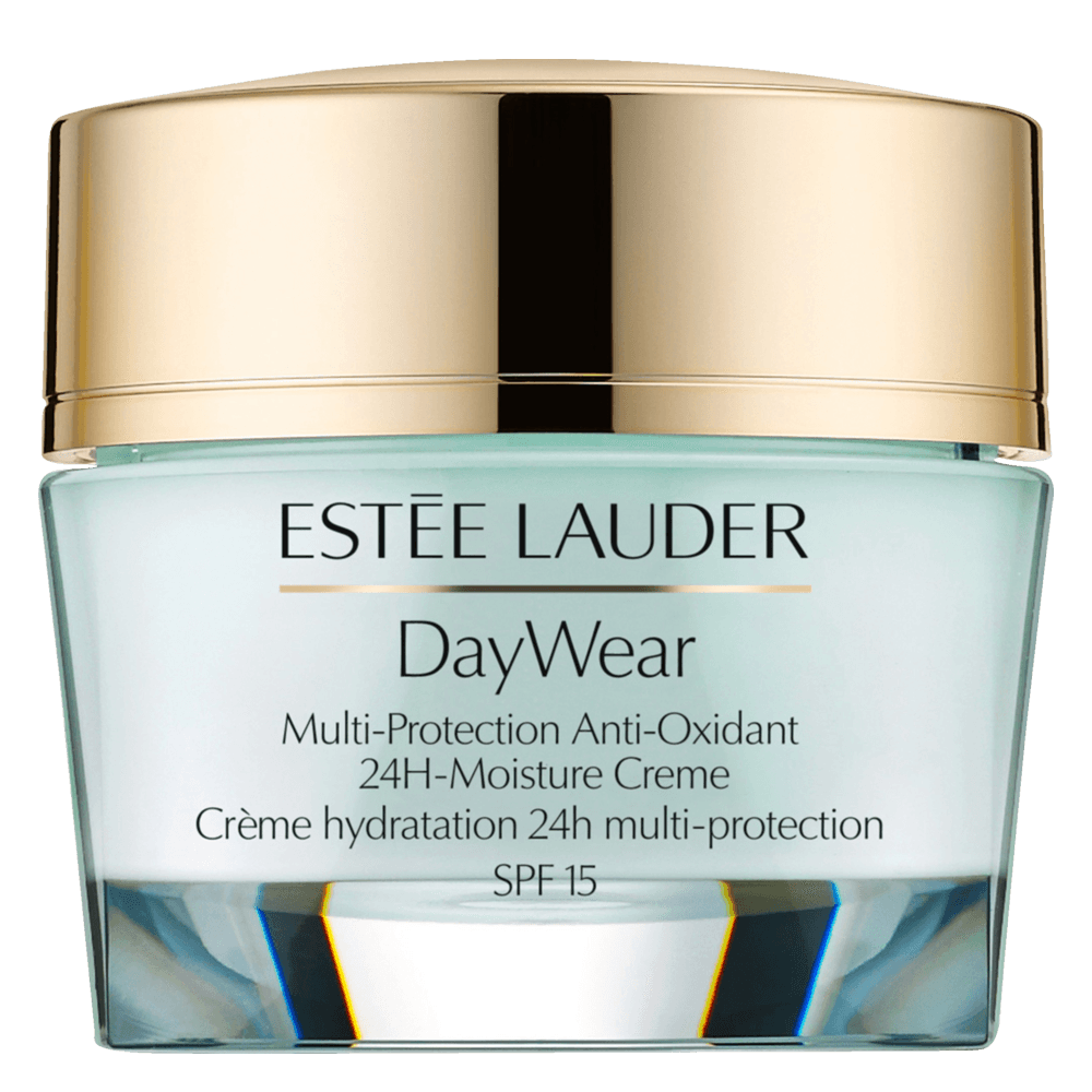 DayWear  Day Cream SPF 15