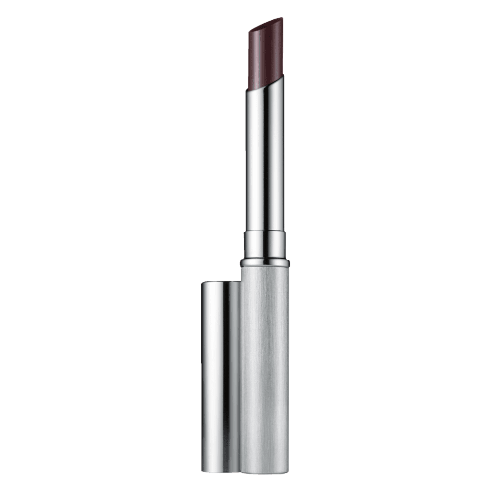 Almost Lipstick Black Honey
