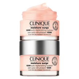 Moisture Surge Duo