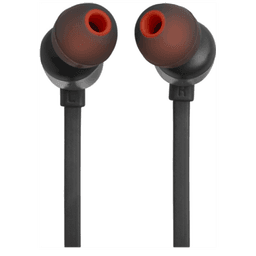 Tune 310C In-ear høretelefoner