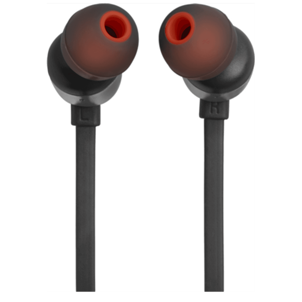 Tune 310C In-ear høretelefoner