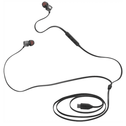 Tune 310C In-ear høretelefoner
