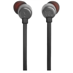 Tune 310C In-ear høretelefoner