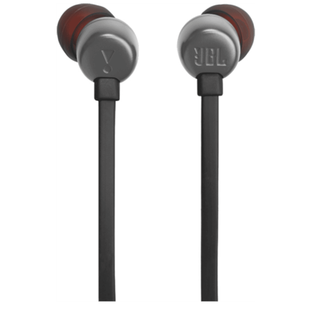 Tune 310C In-ear høretelefoner