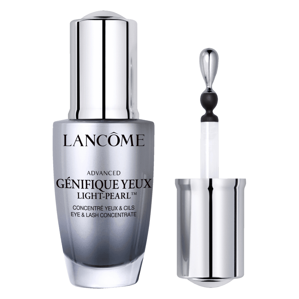 Advanced Génifique Eye & Lash Serum Light Pearl Serum 2-pack