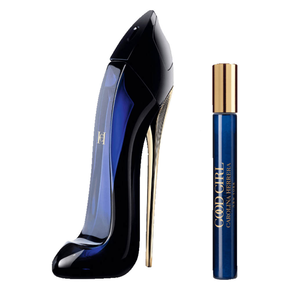 Good Girl EdP 80 & 10 ml