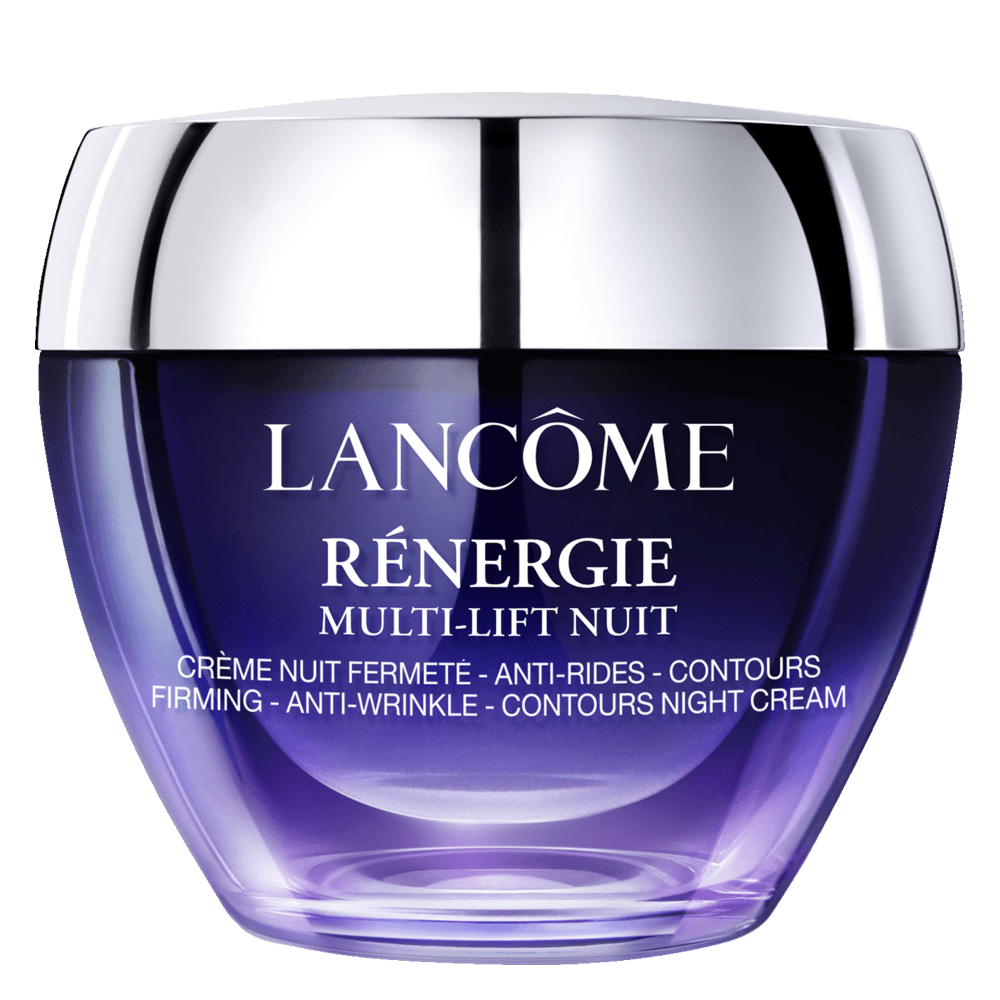 Rénergie Multi-Lift Night Cream
