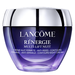 Rénergie Multi-Lift