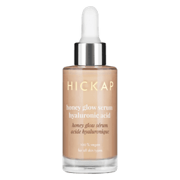 Honey Glow Set