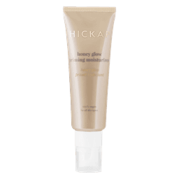 Honey Glow Set
